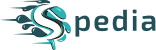 branding logo